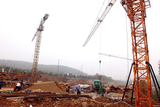 民建塔吊5
